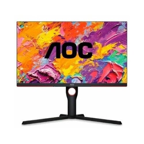 Монитор AOC 25 2412400₽