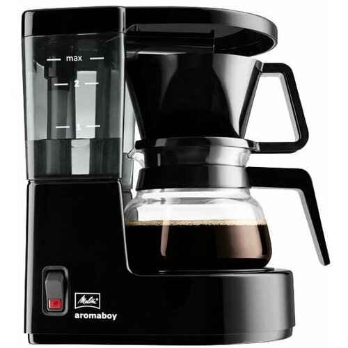 Aromaboy классический 681500₽