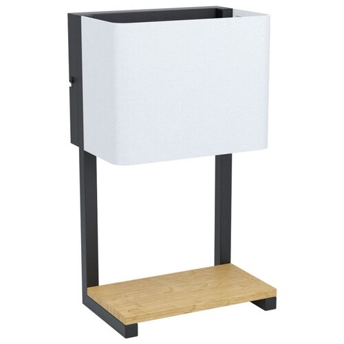 фото Бра eglo galdakao 99126