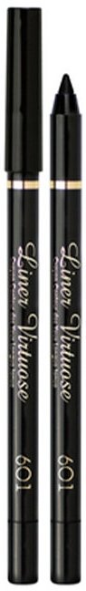 Карандаш для век Vivienne Sabo Liner Virtuose т.601 1,5 г