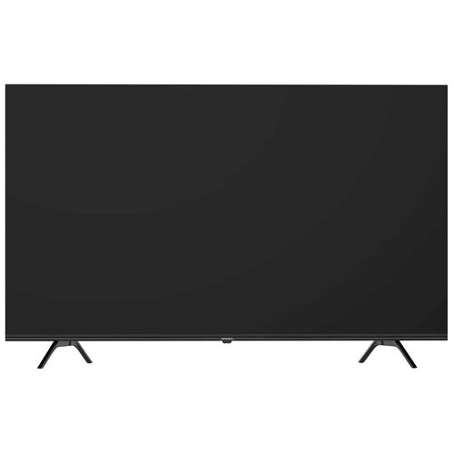 Телевизор 55 Skyworth 55SUE9350 черный 3840x2160 60 Гц Smart TV Wi-Fi 3 х HDMI 2 х USB RJ-45 Bluetooth 3448000₽