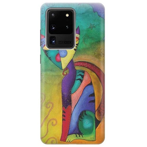  -  ArtColor  Samsung Galaxy S20 Ultra    