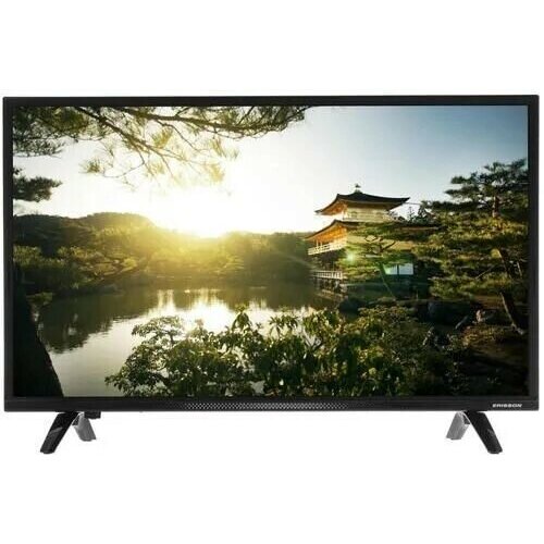 Телевизор Erisson 32LES802T2 1155000₽
