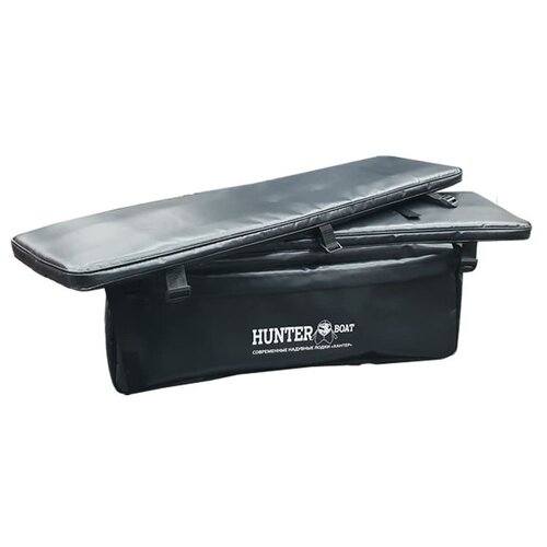 Накладка HUNTERBOAT для Хантер 335, 340, 290 ЛКА, 320 ЛКА, 90 см