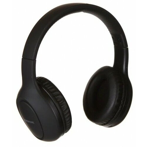 Borofone BO19 Black 6974443386295 124700₽