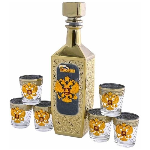 Подарочный набор 