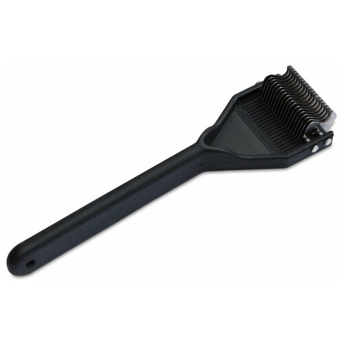 Стриппинг для груминга, 19 лезвий, Mars Coat King (M-99M-915E)