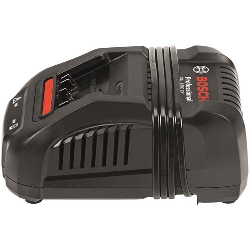 устройство зарядное gal 12v 40 bosch 2607226220 Зарядное устройство BOSCH 1600A00B8G, 18 В