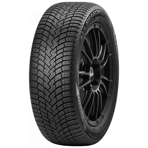 Шина Pirelli Cinturato All Season SF 2 215/50R17 95W