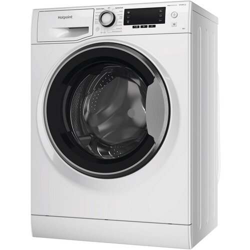 Стиральная машина Hotpoint NSD 6239 S VE RU 3299000₽