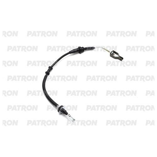 Трос сцепления PATRON PC6098