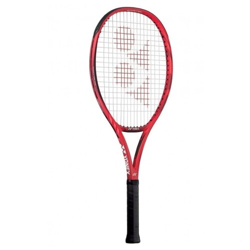 фото Теннисная ракетка yonex vсore 25 jr graphite