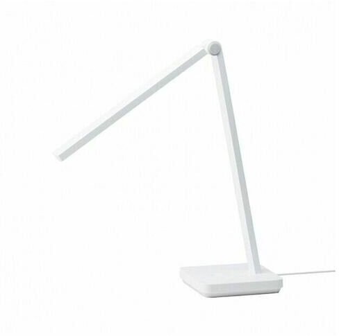 Настольная светодиодная лампа Xiaomi Mijia Lite desk lamp