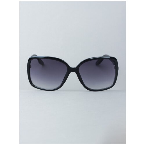 Солнцезащитные очки TROPICAL GINNY (TRP-16426924875 Черный)