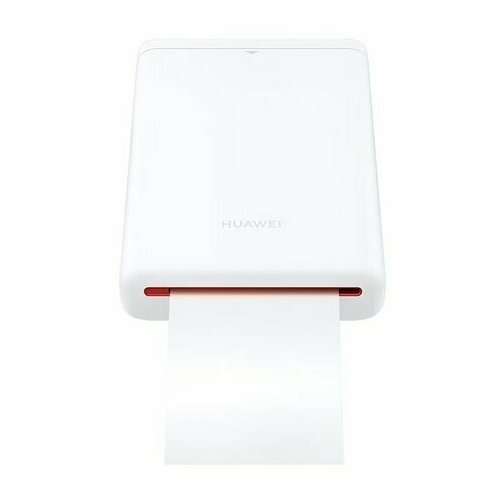 HUAWEI Photo PaperБумага для фотопринтера Huawei CV80 В наборе 20 листов 1299₽