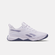 Кроссовки Reebok NFX Trainer