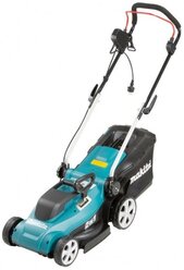 Газонокосилка электрическая Makita ELM3320