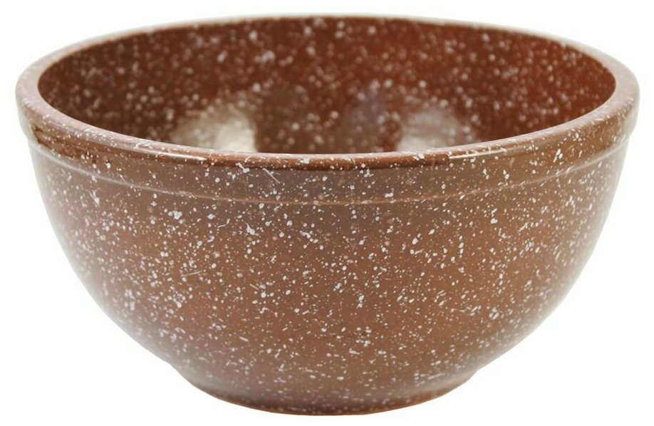 фото Салатник 1С3мк