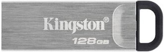 Лучшие USB Flash drive Kingston 128 Гб