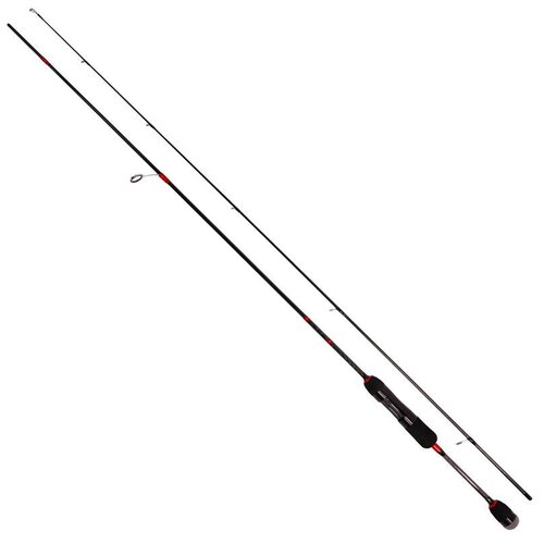 Metsui, Спиннинг Trout Master 662L, 1-8г