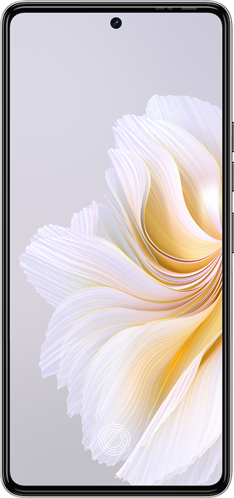 Смартфон TECNO CAMON 20 Pro 8/256 ГБ, White — фото 1