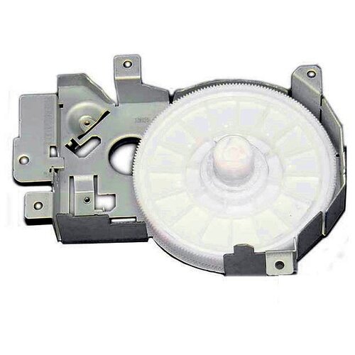 RM1-8489-000CN Привод фотобарабана HP LJ Enterprise 600 M601M602M603 O 6846₽