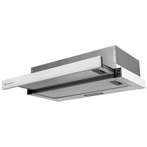 Вытяжка Hebermann HBFH 60.2 W всасывающая машина campana para keuken afzuigkappen кухонная вытяжка cocina rook afzuiging cappa кухонный вентилятор вытяжка