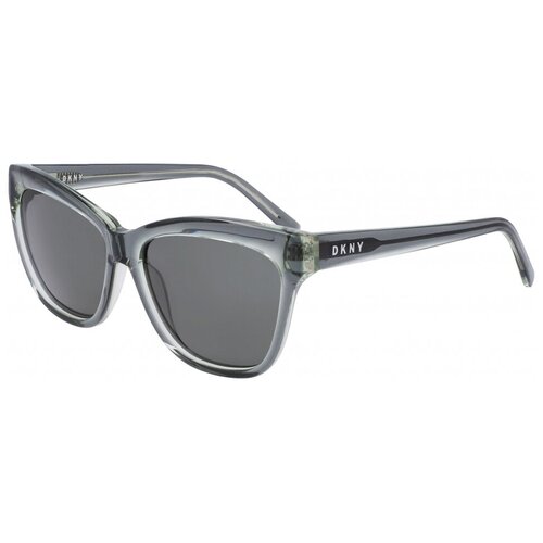 Солнцезащитные очки DKNY DK543S