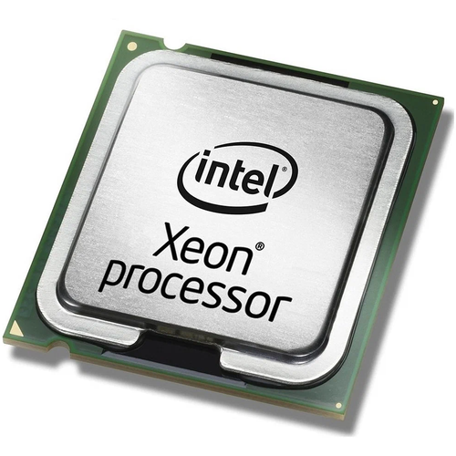 процессор intel xeon mp 2800mhz gallatin s603 1 x 2800 мгц hpe Процессор Intel Xeon MP 3000MHz Gallatin S603, 1 x 3000 МГц, HPE