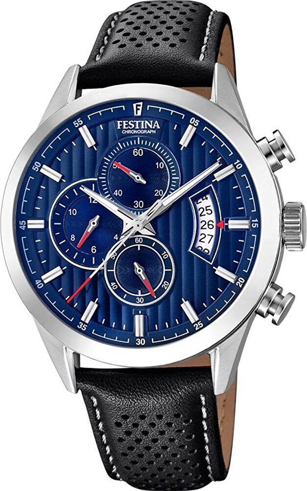 Наручные часы FESTINA Chrono Sport