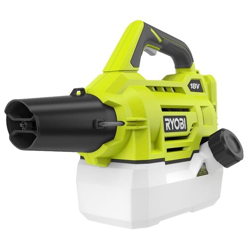 Аккумуляторный опрыскиватель RYOBI RY18FGA-0 ONE+, 2 л