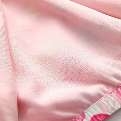 фото Ветровка babykids element, размер 110