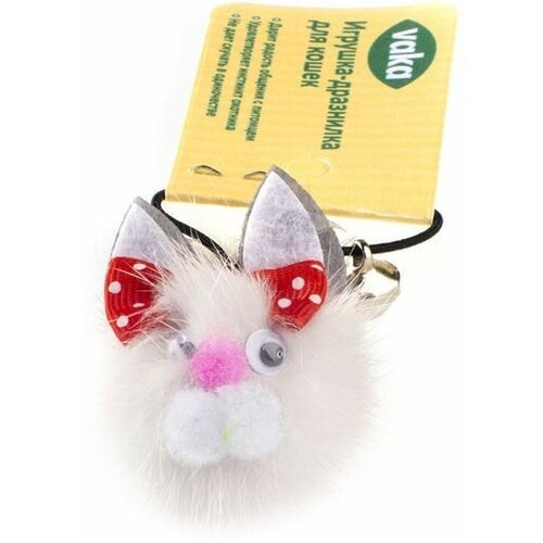 VAKA-07534 Игрушка для кошек 