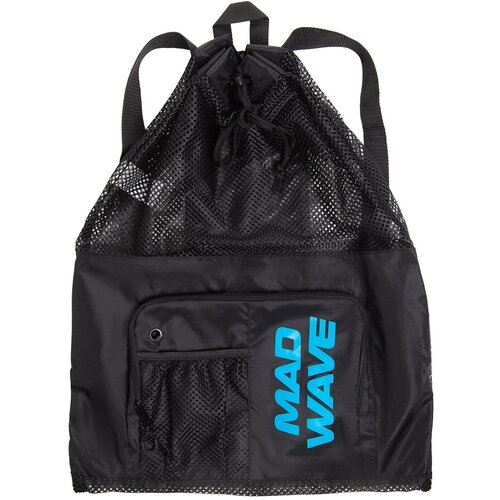 Сумки Vent dry bag мешок vent dry bag