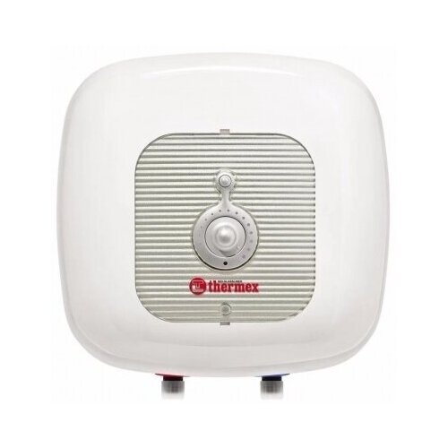 Водонагреватель Thermex Pro H 30-O 15кВт 30л электрический настенный 1270100₽