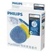 Насадка для пылесоса Philips Насадки для паровых очистителей FC7008, FC7012