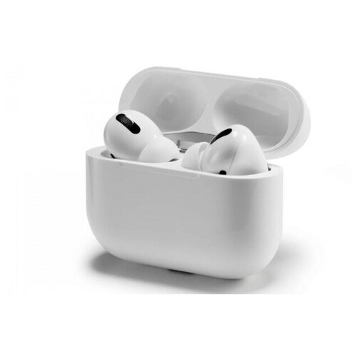 Беспроводные наушники LD 03 200000₽