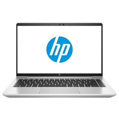 Ноутбук HP 440 G8