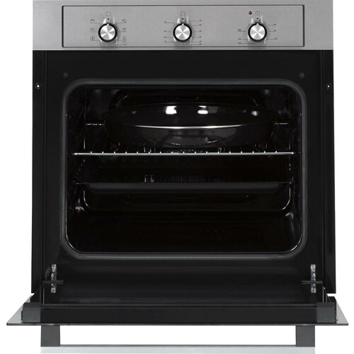 Электрический духовой шкаф Delvento V6EM17005 2219900₽