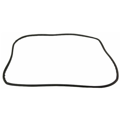 GN035/A прокладка на дверь, 6 т. к. (XF090-Rosella)