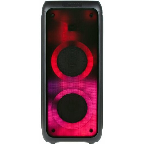 Колонка Eltronic 20-17 Fire Box 500 1466500₽