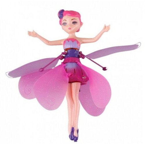Летающая фея Flying Fairy 8088