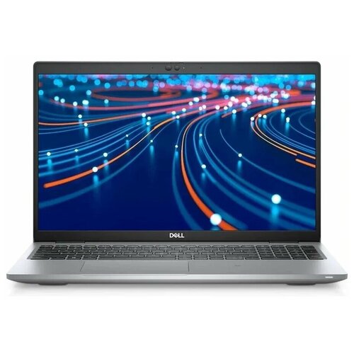 Dell Latitude 5520 156 1920x1080 FHD IPS Intel Core i7-1185G7 64 GB DDR4 3200 MHz 2 TB SSD Intel Iris Xe Graphics Windows 11 Pro 15599000₽