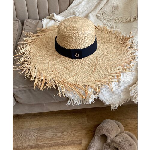 фото Шляпа женская u_need