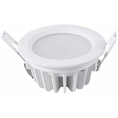 Встраиваемый светильник SWG DL 015033 3392₽