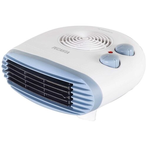 Тепловентилятор ТВС-3 Ресанта 67212 240300₽