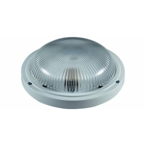 Светильник НПП-03-100-002 без решетки IP65 Техас | код 10339 | Владасвет (2шт. в упак.)