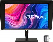 Монитор ASUS 27" ProArt PA27UCX-K Black