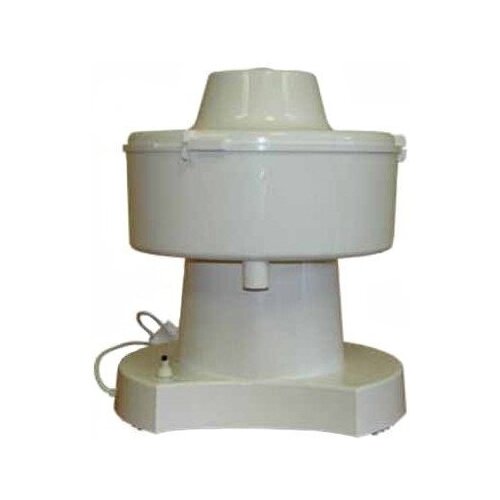 Соковыжималка Курское ОАО Прибор Дачница СВПР-201-03 887900₽