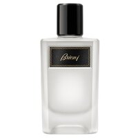 Brioni Мужской Eau de Parfum Eclat Парфюмированная вода (edp) 60мл